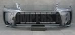 Bumper SUBARU FORESTER S13 2015-2018 57704SG020 Voorbumper M, Auto-onderdelen, Gebruikt, Voor, 6 maanden garantie, Ophalen of Verzenden