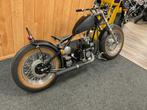 Kikker 5150 124cc Motorfiets, Motoren, Bedrijf, Overig, Kikker