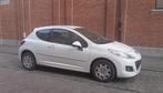 Peugeot 207+ 1.4 Benzine Airco / Prachtige staat !, Auto's, Peugeot, Voorwielaandrijving, Euro 5, 4 cilinders, 1396 cc