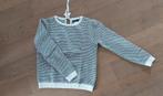 Trui maat 38 la redoute, Kleding | Dames, Ophalen of Verzenden, Zo goed als nieuw, Maat 38/40 (M), Wit
