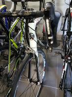 Prorace full Carbon SRAM maat L, Ophalen, Zo goed als nieuw