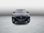 MG EHS 1.5 TGDI Luxury PHEV, Auto's, Gebruikt, Euro 6, 4 cilinders, Zwart