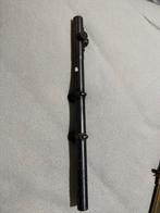 Lunette MOSSBERG M4C avzc son montage, Enlèvement ou Envoi, Utilisé