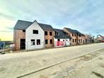 Woning te koop in Staden, 3 slpks, Immo, Huizen en Appartementen te koop, 159 m², Vrijstaande woning, 3 kamers