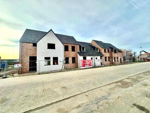 Woning te koop in Staden, 3 slpks, Immo, Huizen en Appartementen te koop, Vrijstaande woning