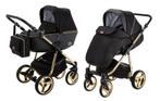 Buggy in nieuwe staat!, Ophalen, Zo goed als nieuw