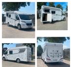 Voorjaars actie !! Mooi compact model fiat 2021, Particulier