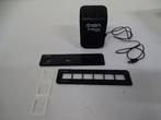 A5681 ION Slides 2 PC Express [Scanners], Computers en Software, Scanners, Ophalen of Verzenden, Gebruikt