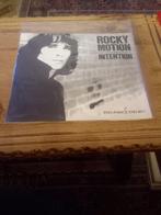 Lp (10) van Rocky Motion, Ophalen of Verzenden, Gebruikt, 10 inch, Overige genres