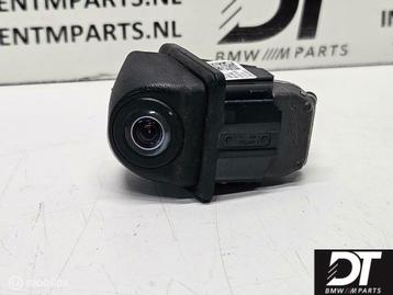Achteruitrijcamera BMW div. modellen 66539240351 beschikbaar voor biedingen
