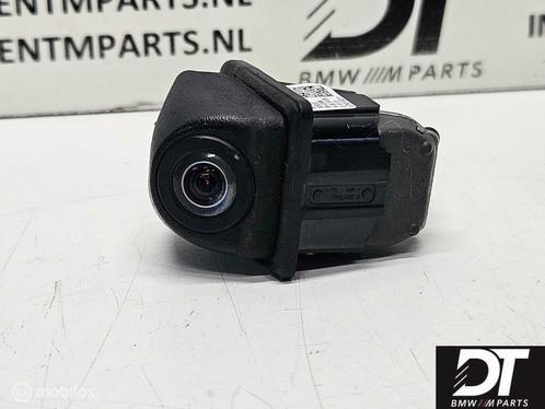 Achteruitrijcamera BMW div. modellen 66539240351, Auto-onderdelen, Elektronica en Kabels, BMW, Gebruikt, Ophalen of Verzenden