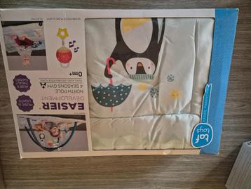 Speelmat Taf Toys beschikbaar voor biedingen