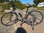Trek 26 inch, Gebruikt, Versnellingen, Trek, Ophalen