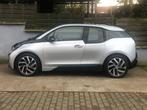 BMW i3 Geavanceerde airconditioning, cameranavigatie, dak, l, Auto's, BMW, Automaat, Parkeersensor, Leder, 5 zetels