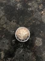 euromunt Frankrijk 2023, Ophalen of Verzenden, Frankrijk, 2 euro