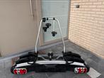 Thule fietsendrager voor 3 (elektrische)60kg laadvermogen, Auto diversen, Fietsendragers, Ophalen, 3 fietsen of meer, Zo goed als nieuw