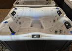 | 🏖️💦 BALBOA JACUZZI ❗️| 🏖️💦 3 PERS❗️|🏖️💦 GARANTIE ❗️|, Ophalen of Verzenden, Zo goed als nieuw, Verlichting
