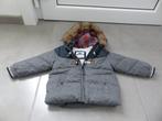 Warm winterjasje C&A jongen - maat 86, Kinderen en Baby's, Babykleding | Maat 86, C&A, Ophalen of Verzenden, Zo goed als nieuw