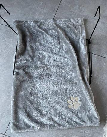 radiator hangmat voor katten beschikbaar voor biedingen