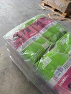 Omnicol PL79 tegellijm, Ophalen, Zo goed als nieuw