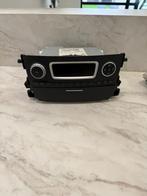 Radio voor Smart ForTwo wagen, Ophalen, Nieuw, Smart