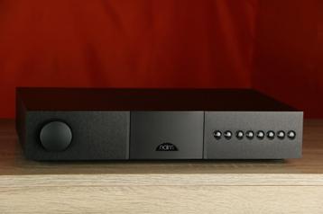 Naim NAC-202 / NAC 202 TRADE.INRUIL Lekkere pre amp. Check! beschikbaar voor biedingen