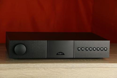 Naim NAC-202 / NAC 202 TRADE.INRUIL Lekkere pre amp. Check!, Audio, Tv en Foto, Versterkers en Ontvangers, Zo goed als nieuw, Ophalen of Verzenden