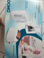 Complete set piet huysentruyt, Elektronische apparatuur, Ophalen