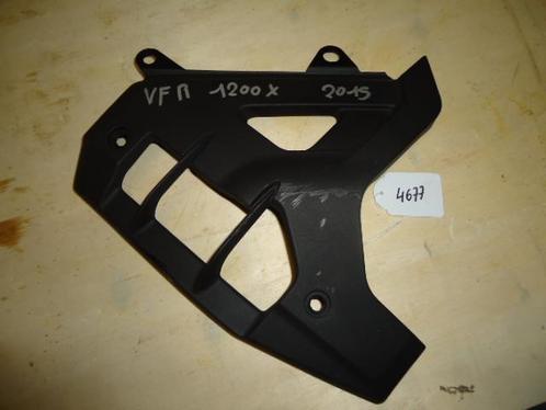 VFR1200X 2012 - 2015 Honda Kuipdeel D1-18563, Motoren, Onderdelen | Honda