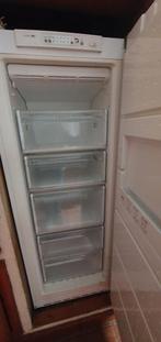 Congélateur Bosch 5 tiroirs, Elektronische apparatuur, Vriezers en Diepvrieskisten, Minder dan 60 cm, Zo goed als nieuw, 140 tot 160 cm