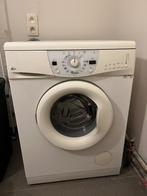 Wasmachine whirlpool, Ophalen, Gebruikt, Voorlader