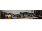 Onderdelen Volvo S40/ V40 1.9 D 75Kw Bj 08/2003, Ophalen, Gebruikt, Volvo