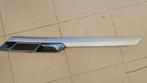 Volkswagen PASSAT B8 moulure chrome 3G0867439 13007900 3G003, Auto's, Volkswagen, Particulier, Te koop, Passat