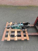 Marteau de démolition CW05, brise-roche, piqueur, Bricolage & Construction, Enlèvement ou Envoi