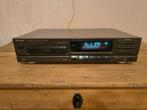 Technics SL-PG400a, TV, Hi-fi & Vidéo, Lecteurs CD, Enlèvement ou Envoi, Comme neuf, Technics