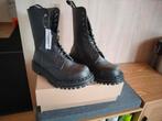 ALTERCORE boots 10 eyelets, Neuf, Bottes, Altercore, Enlèvement