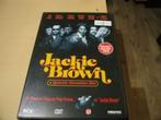 jackie brown, Cd's en Dvd's, Ophalen of Verzenden