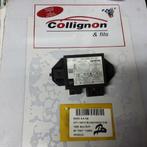 COMPUTER Mercedes-Benz A (W168) (1688200426), Auto-onderdelen, Gebruikt, Mercedes-Benz