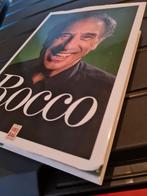 Rocco Granata - Rocco, Boeken, Nieuw, Rocco Granata, Ophalen of Verzenden