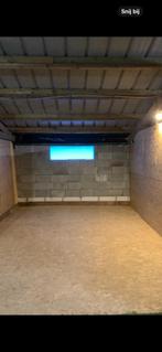 Opslagplaats ruimte, Immo, Turnhout