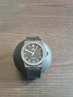 Hublot Classic Fusion Black Magic 45mm 2021, Handtassen en Accessoires, Horloges | Heren, Ophalen of Verzenden, Zo goed als nieuw