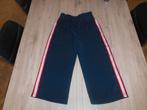 blauw broek jbc maat 152, Enfants & Bébés, Vêtements enfant | Taille 152, Pantalon, Enlèvement ou Envoi, Comme neuf, JBC.