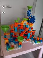 Vtech knikkerbaan, Ophalen, Zo goed als nieuw