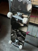Te koop skateboard, Sport en Fitness, Ophalen, Skateboard