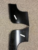 MGB wing repair L+R Nieuw, Auto-onderdelen, Carrosserie, Nieuw, Ophalen of Verzenden, Spatbord, Achter