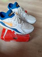 Vintage nike air max maat 44, Ophalen of Verzenden, Zo goed als nieuw