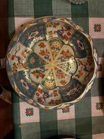 Vintage dienblad van Daher Long Island, Antiek en Kunst, Ophalen