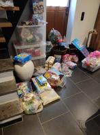 gros lot de playmobil, Kinderen en Baby's, Speelgoed | Playmobil, Ophalen, Zo goed als nieuw