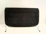 HOEDENPLANK Opel Astra J (PC6 / PD6 / PE6 / PF6), Gebruikt, Opel