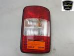 ACHTERLICHT LINKS Caddy Combi III (2KB,2KJ) (|2K0945095L|), Auto-onderdelen, Gebruikt, Volkswagen